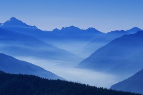 世界举重裁判评分透明化平台争议处理流程公布，举重裁判评分系统