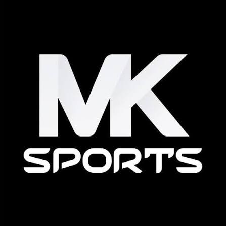 顶级MK体育电竞赛事直播 - MK ESports官方网站